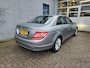 Mercedes-Benz C-klasse 180 CGI BlueEFFICIENCY Business Class Avantgarde Inclusief Afleveringskosten