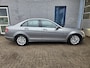 Mercedes-Benz C-klasse 180 CGI BlueEFFICIENCY Business Class Avantgarde Inclusief Afleveringskosten