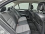 Mercedes-Benz C-klasse 180 CGI BlueEFFICIENCY Business Class Avantgarde Inclusief Afleveringskosten