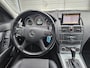 Mercedes-Benz C-klasse 180 CGI BlueEFFICIENCY Business Class Avantgarde Inclusief Afleveringskosten