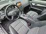 Mercedes-Benz C-klasse 180 CGI BlueEFFICIENCY Business Class Avantgarde Inclusief Afleveringskosten