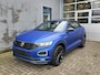 Volkswagen T-Roc Cabrio 1.5 TSI R-Line Edition Blue Inclusief Afleveringskosten