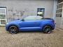 Volkswagen T-Roc Cabrio 1.5 TSI R-Line Edition Blue Inclusief Afleveringskosten