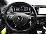 Volkswagen T-Roc Cabrio 1.5 TSI R-Line Edition Blue Inclusief Afleveringskosten
