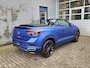 Volkswagen T-Roc Cabrio 1.5 TSI R-Line Edition Blue Inclusief Afleveringskosten