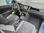 Volkswagen T-Roc Cabrio 1.5 TSI R-Line Edition Blue Inclusief Afleveringskosten