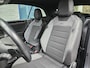 Volkswagen T-Roc Cabrio 1.5 TSI R-Line Edition Blue Inclusief Afleveringskosten