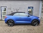 Volkswagen T-Roc Cabrio 1.5 TSI R-Line Edition Blue Inclusief Afleveringskosten