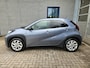 Toyota Aygo X 1.0 VVT-i MT Active Inclusief Afleveringskosten