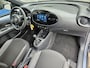 Toyota Aygo X 1.0 VVT-i MT Active Inclusief Afleveringskosten