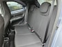 Toyota Aygo X 1.0 VVT-i MT Active Inclusief Afleveringskosten