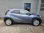 Toyota Aygo X 1.0 VVT-i MT Active Inclusief Afleveringskosten