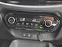 Toyota Aygo X 1.0 VVT-i MT Active Inclusief Afleveringskosten