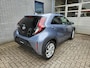 Toyota Aygo X 1.0 VVT-i MT Active Inclusief Afleveringskosten