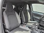 Toyota Aygo X 1.0 VVT-i MT Active Inclusief Afleveringskosten