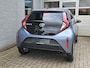 Toyota Aygo X 1.0 VVT-i MT Active Inclusief Afleveringskosten
