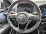 Toyota Aygo X 1.0 VVT-i MT Active Inclusief Afleveringskosten