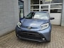Toyota Aygo X 1.0 VVT-i MT Active Inclusief Afleveringskosten