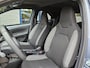 Toyota Aygo X 1.0 VVT-i MT Active Inclusief Afleveringskosten