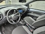 Toyota Aygo X 1.0 VVT-i MT Active Inclusief Afleveringskosten