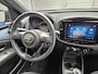Toyota Aygo X 1.0 VVT-i MT Active Inclusief Afleveringskosten