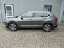 SEAT Tarraco 1.5 TSI Xcellence Inclusief Afleveringskosten