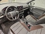 SEAT Tarraco 1.5 TSI Xcellence Inclusief Afleveringskosten