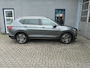 SEAT Tarraco 1.5 TSI Xcellence Inclusief Afleveringskosten