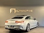Mercedes-Benz E-klasse Coupé 300 Business AMG Pano|Burmester