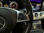 Mercedes-Benz E-klasse Coupé 300 Business AMG Pano|Burmester