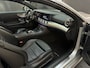 Mercedes-Benz E-klasse Coupé 300 Business AMG Pano|Burmester