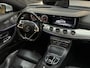 Mercedes-Benz E-klasse Coupé 300 Business AMG Pano|Burmester