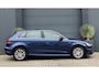 Audi A3 Sportback 1.4 e-tron PHEV Attraction Pro Line plus