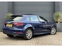 Audi A3 Sportback 1.4 e-tron PHEV Attraction Pro Line plus