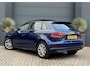 Audi A3 Sportback 1.4 e-tron PHEV Attraction Pro Line plus