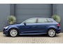 Audi A3 Sportback 1.4 e-tron PHEV Attraction Pro Line plus