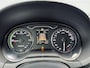 Audi A3 Sportback 1.4 e-tron PHEV Attraction Pro Line plus