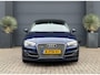 Audi A3 Sportback 1.4 e-tron PHEV Attraction Pro Line plus