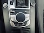 Audi A3 Sportback 1.4 e-tron PHEV Attraction Pro Line plus
