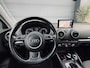 Audi A3 Sportback 1.4 e-tron PHEV Attraction Pro Line plus