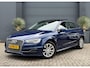 Audi A3 Sportback 1.4 e-tron PHEV Attraction Pro Line plus