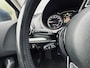 Audi A3 Sportback 1.4 e-tron PHEV Attraction Pro Line plus