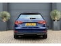 Audi A3 Sportback 1.4 e-tron PHEV Attraction Pro Line plus