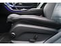 Mercedes-Benz E-klasse Estate 200 Business Solution Luxury Autom Leder Sportst Stoelverw Navi Rondom Camera Adaptieve Cruise ENZ.