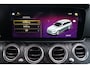 Mercedes-Benz E-klasse Estate 200 Business Solution Luxury Autom Leder Sportst Stoelverw Navi Rondom Camera Adaptieve Cruise ENZ.