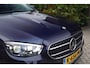 Mercedes-Benz E-klasse Estate 200 Business Solution Luxury Autom Leder Sportst Stoelverw Navi Rondom Camera Adaptieve Cruise ENZ.