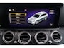 Mercedes-Benz E-klasse Estate 200 Business Solution Luxury Autom Leder Sportst Stoelverw Navi Rondom Camera Adaptieve Cruise ENZ.