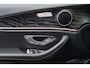 Mercedes-Benz E-klasse Estate 200 Business Solution Luxury Autom Leder Sportst Stoelverw Navi Rondom Camera Adaptieve Cruise ENZ.