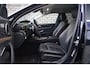 Mercedes-Benz E-klasse Estate 200 Business Solution Luxury Autom Leder Sportst Stoelverw Navi Rondom Camera Adaptieve Cruise ENZ.