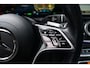 Mercedes-Benz E-klasse Estate 200 Business Solution Luxury Autom Leder Sportst Stoelverw Navi Rondom Camera Adaptieve Cruise ENZ.